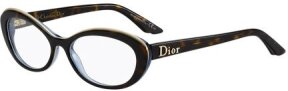 Lunettes de vue CD3207