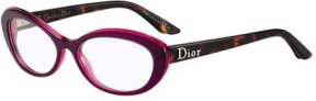 Lunettes de vue CD3207