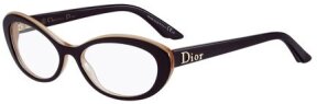 Lunettes de vue CD3207