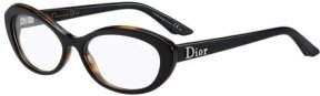 Lunettes de vue CD3207