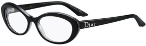 Lunettes de vue CD3207