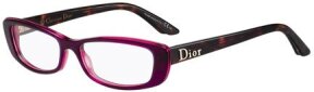 Lunettes de vue CD3208
