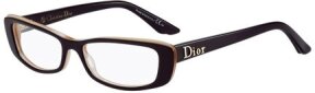 Lunettes de vue CD3208