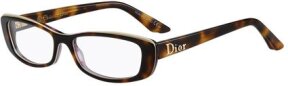 Lunettes de vue CD3208
