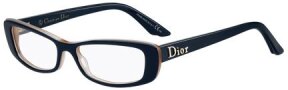 Lunettes de vue CD3208