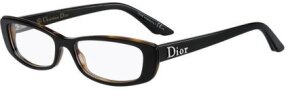 Lunettes de vue CD3208