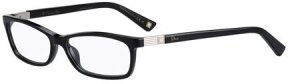 Lunettes de vue CD3209