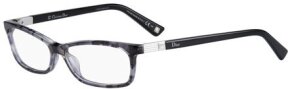 Lunettes de vue CD3209