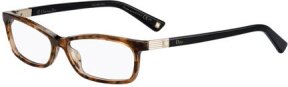 Lunettes de vue CD3209