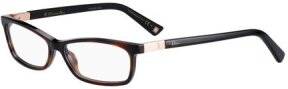 Lunettes de vue CD3209