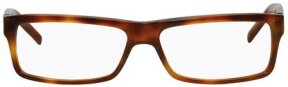 Lunettes de vue BLACK TIE 100