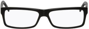 Lunettes de vue BLACK TIE 100
