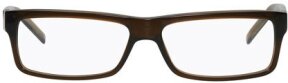 Lunettes de vue BLACK TIE 100