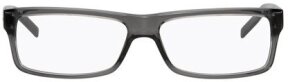 Lunettes de vue BLACK TIE 100