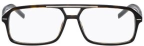 Lunettes de vue Lunettes de vue DIOR 