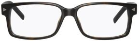 Lunettes de vue Lunettes de vue DIOR 