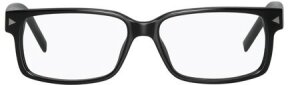 Lunettes de vue Lunettes de vue DIOR 