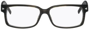 Lunettes de vue Lunettes de vue DIOR 