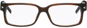Lunettes de vue Lunettes de vue DIOR 