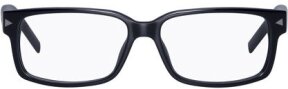 Lunettes de vue Lunettes de vue DIOR 