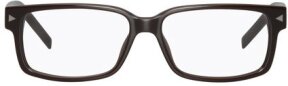Lunettes de vue Lunettes de vue DIOR 