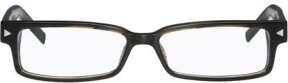 Lunettes de vue Lunettes de vue DIOR 