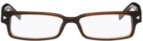 Lunettes de vue Lunettes de vue DIOR 