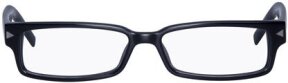 Lunettes de vue Lunettes de vue DIOR 