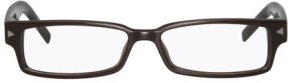 Lunettes de vue Lunettes de vue DIOR 