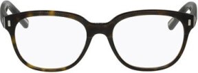 Lunettes de vue BLACKTIE 113 