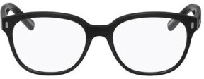 Lunettes de vue BLACKTIE 113