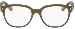 Lunettes de vue BLACKTIE 113