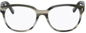 Lunettes de vue BLACKTIE 113