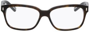 Lunettes de vue BLACKTIE 114