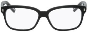 Lunettes de vue BLACKTIE 114