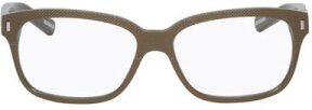 Lunettes de vue BLACKTIE 114