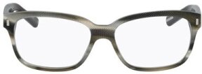 Lunettes de vue BLACKTIE 114