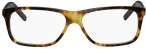 Lunettes de vue Lunettes de vue DIOR 