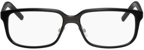 Lunettes de vue Lunettes de vue DIOR 