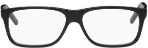 Lunettes de vue Lunettes de vue DIOR 