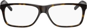 Lunettes de vue Lunettes de vue DIOR 