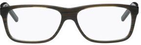 Lunettes de vue Lunettes de vue DIOR 