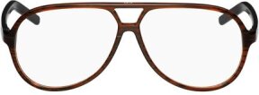 Lunettes de vue Lunettes de vue DIOR 