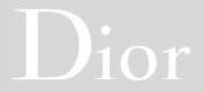Lunettes de vue Lunettes de vue DIOR 