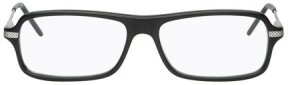Lunettes de vue Lunettes de vue DIOR 