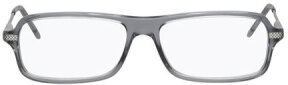 Lunettes de vue Lunettes de vue DIOR 