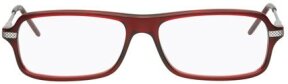 Lunettes de vue Lunettes de vue DIOR 