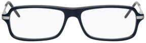 Lunettes de vue Lunettes de vue DIOR 