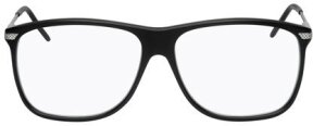 Lunettes de vue Lunettes de vue DIOR 