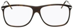 Lunettes de vue Lunettes de vue DIOR 